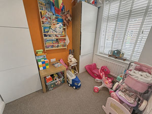 Photo 1- click for photo gallery